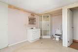 1127 Fallowfield Road - Photo 22