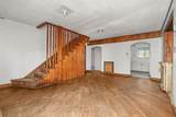 1127 Fallowfield Road - Photo 23