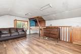 1127 Fallowfield Road - Photo 24