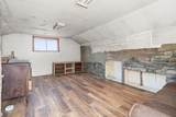 1127 Fallowfield Road - Photo 25