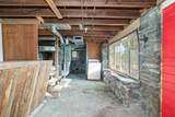 1127 Fallowfield Road - Photo 26