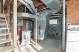 1127 Fallowfield Road - Photo 27
