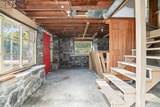 1127 Fallowfield Road - Photo 28