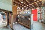 1127 Fallowfield Road - Photo 29