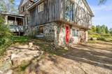 1127 Fallowfield Road - Photo 30