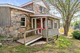 1127 Fallowfield Road - Photo 4