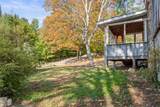 1127 Fallowfield Road - Photo 31