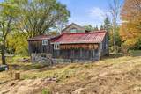 1127 Fallowfield Road - Photo 32
