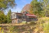 1127 Fallowfield Road - Photo 34