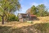 1127 Fallowfield Road - Photo 35