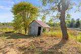 1127 Fallowfield Road - Photo 37