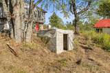 1127 Fallowfield Road - Photo 38