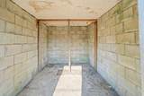 1127 Fallowfield Road - Photo 39