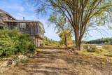 1127 Fallowfield Road - Photo 41