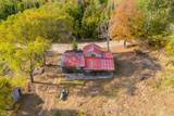 1127 Fallowfield Road - Photo 42