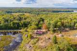 1127 Fallowfield Road - Photo 43