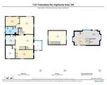1127 Fallowfield Road - Photo 47