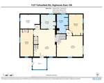 1127 Fallowfield Road - Photo 48