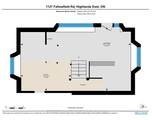 1127 Fallowfield Road - Photo 49