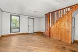 1127 Fallowfield Road - Photo 6