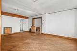 1127 Fallowfield Road - Photo 7