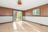 1127 Fallowfield Road - Photo 8
