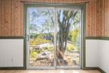 1127 Fallowfield Road - Photo 9