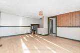 1127 Fallowfield Road - Photo 10