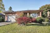 42 Applegreen Grove - Photo 1