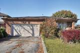 42 Applegreen Grove - Photo 2