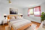 42 Applegreen Grove - Photo 11