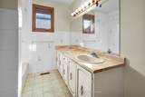 42 Applegreen Grove - Photo 14