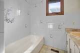 42 Applegreen Grove - Photo 15