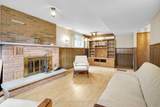 42 Applegreen Grove - Photo 17