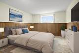 42 Applegreen Grove - Photo 19