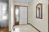 42 Applegreen Grove - Photo 3