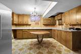 42 Applegreen Grove - Photo 21
