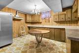 42 Applegreen Grove - Photo 22