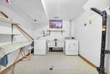 42 Applegreen Grove - Photo 26