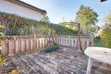 42 Applegreen Grove - Photo 27