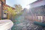 42 Applegreen Grove - Photo 28