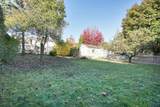 42 Applegreen Grove - Photo 29