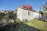 42 Applegreen Grove - Photo 30