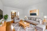 42 Applegreen Grove - Photo 4