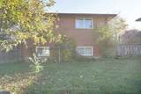 42 Applegreen Grove - Photo 31