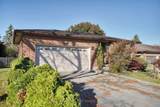 42 Applegreen Grove - Photo 32