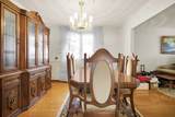 42 Applegreen Grove - Photo 6