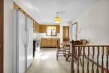 42 Applegreen Grove - Photo 7