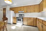 42 Applegreen Grove - Photo 8