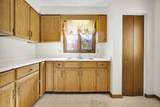42 Applegreen Grove - Photo 9